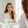 LumiClear Acne Light Therapy Pen