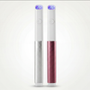 LumiClear Acne Light Therapy Pen